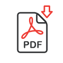 Application Form